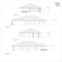 provide you construction drawing for builder