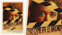 create a poster for your film, play or series
