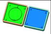 do silicone mold, 3d printing, prototyping