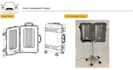do product development, prototyping, industrial design