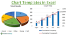 develop excel formulas,excel reports, excel vlookup,excel macros and dashboar