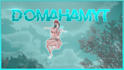 make eye catching gaming thumbnail