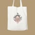 create designs for tote bags