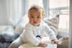 retouch family, maternity, and baby photos