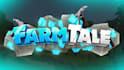 make hytale server game logo