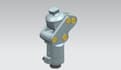 provide motion analysis of your mechanical application