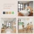 create 360 virtual tour for apartment interior