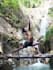 teach private online iyengar yoga  for intermediate level