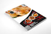 do creative flyer design