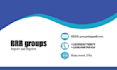 do creative business cards