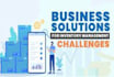 make an automatic excel invoice, point of sales, or inventory tracker system