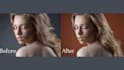 do photo retouching, portrait editing, and more