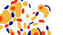 create a rotoscope animation gif for you