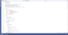 debug develop modify create c cpp csharp python projects programs