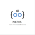 solve math programming problems in cpp, java, and python