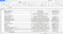do data entry, web scrapping and data conversion