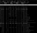 provide anti server hacking or anti ddos, analysis, prevention and mitigation