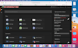 setup domain dns and hosting