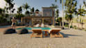 create sketchup 3d models and lumion renders quickly