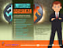 do school management system
