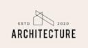 design super architecture logo with satisfaction guaranteed