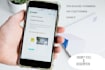 write shopify product description with seo title