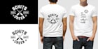design logo, web and mobile app