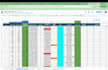 manage your amazon seller central