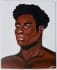 do any art commission