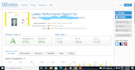 increase page speed using wp rocket