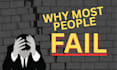 design high CTR youtube thumbnails for faceless channels