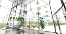 do a complete redesign of your room with 3d pictures