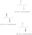 help for organic chemistry problems