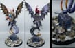 paint your wargaming minatures