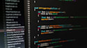 develop unity 3d game as you want