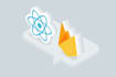 integrate, fix firebase functionalities in your web app