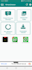 create professional android apps custom mobile solutions