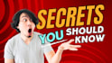 create amazing christian reels and youtube shorts