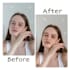 do makeup editing and photoshop