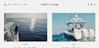 do discovery for your software project