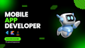 android app develoment java ,kotlin ,jetpack compose