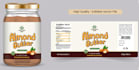 ignite your brand with captivating labels