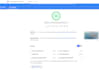increase speed of woocommerce and elementor website