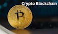 write SEO articles and blogs on crypto, nfts blockchain