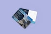 create postcard and eddm postcard design