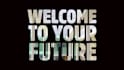 predict your future using my astrology