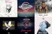 make custom mixtape album covers