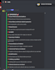 make professional discord server for you