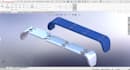 create 3d modeling for 3d printing and prototyping