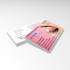 create business cards design
